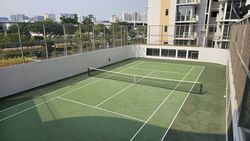 Grand Dunman (D15), Apartment #614133821